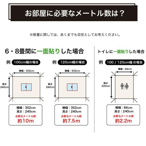 リメイクシート