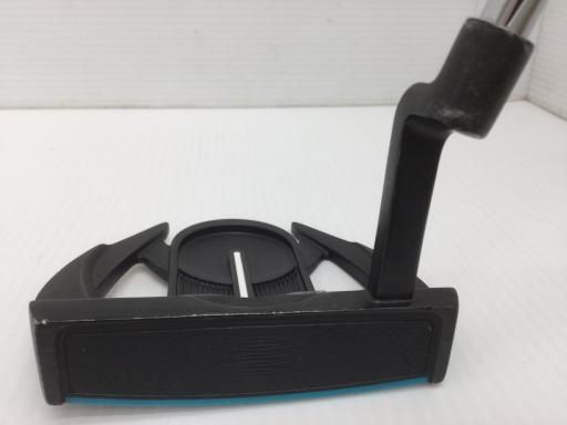 ピン SIGMA 2 H 長さ調整機能付き PP 60 パター PT スチール フレックスその他 メンズ 男性用 右利き 右用 Cランク ゴルフクラブ