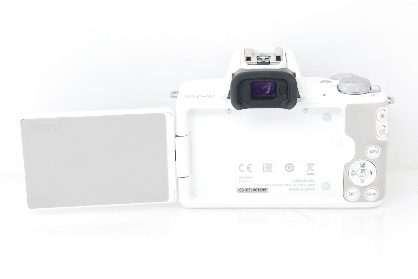 canon EOS kiss x80 ❤️スマホ転送OK❤️Canon EOS kiss x80 レンズ