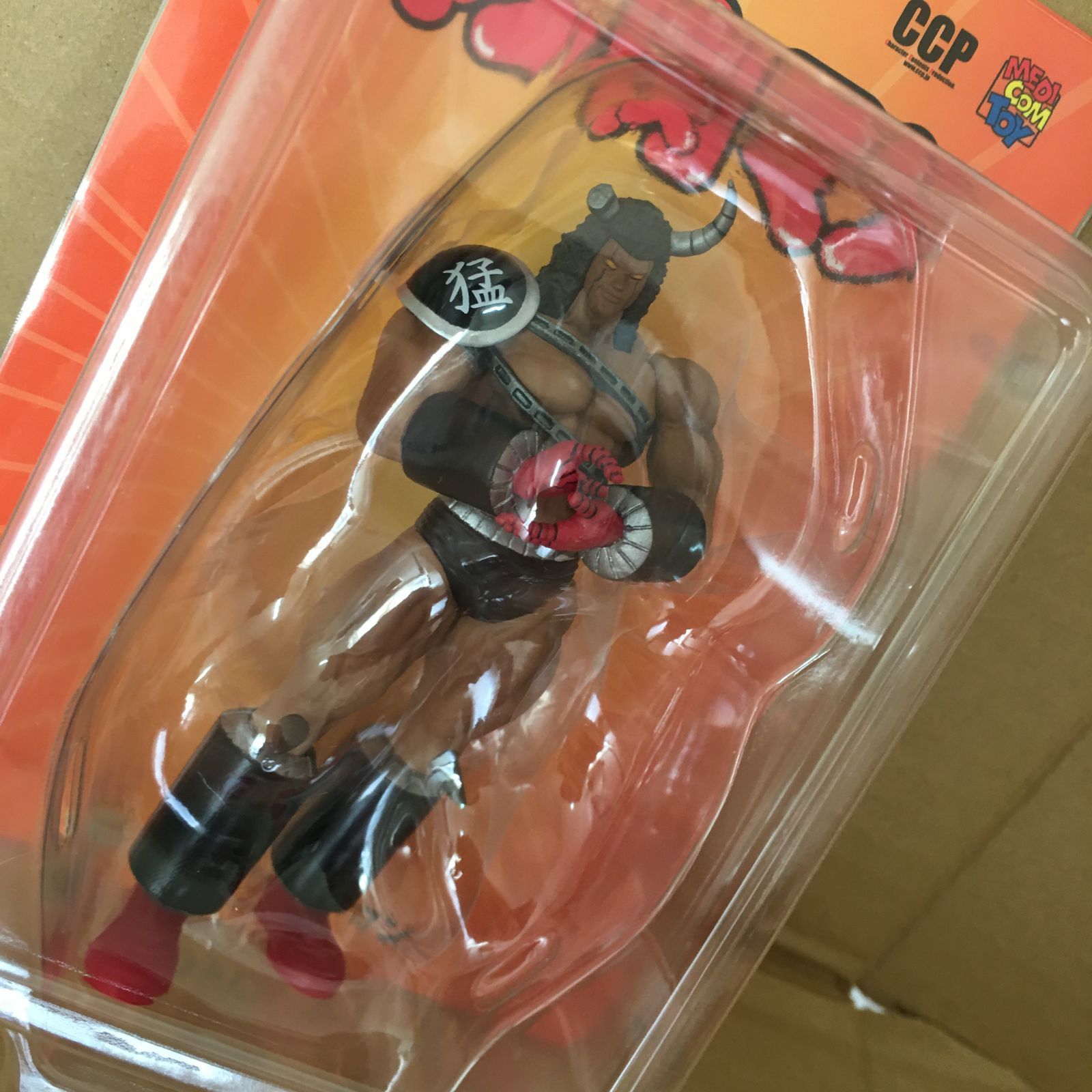 キン肉マン フィギュア＋プロレスフィギュア Amazon.co.jp: シルバーマン フィギュア キン肉マン プロレス