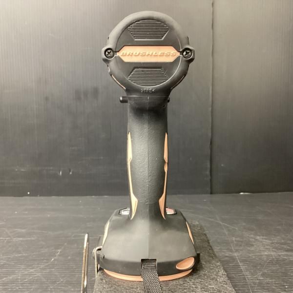 色フレッシュカッパー makita