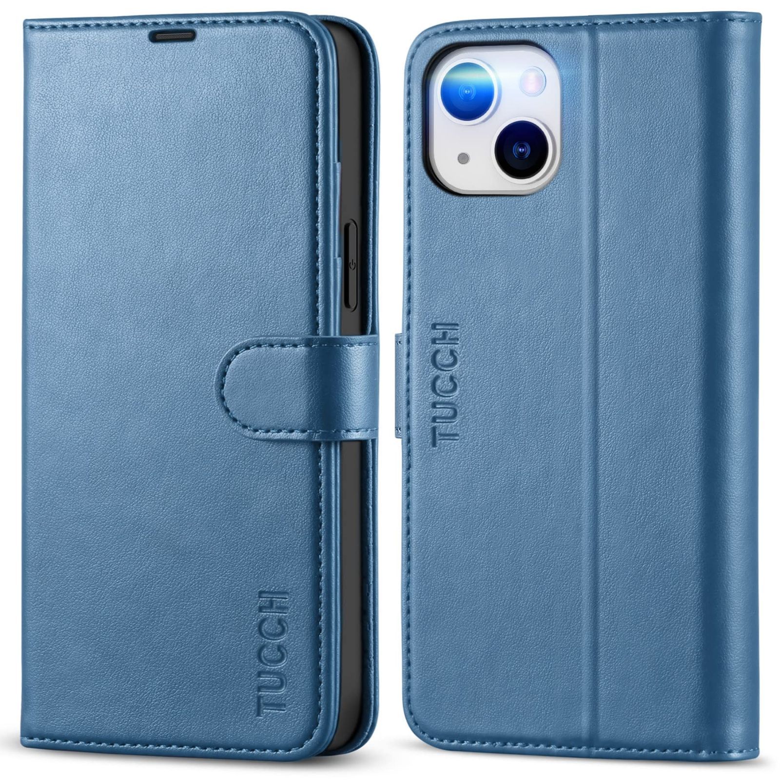 値下げ歓迎】50s シュライナーサテンジャケット フリーメイソン