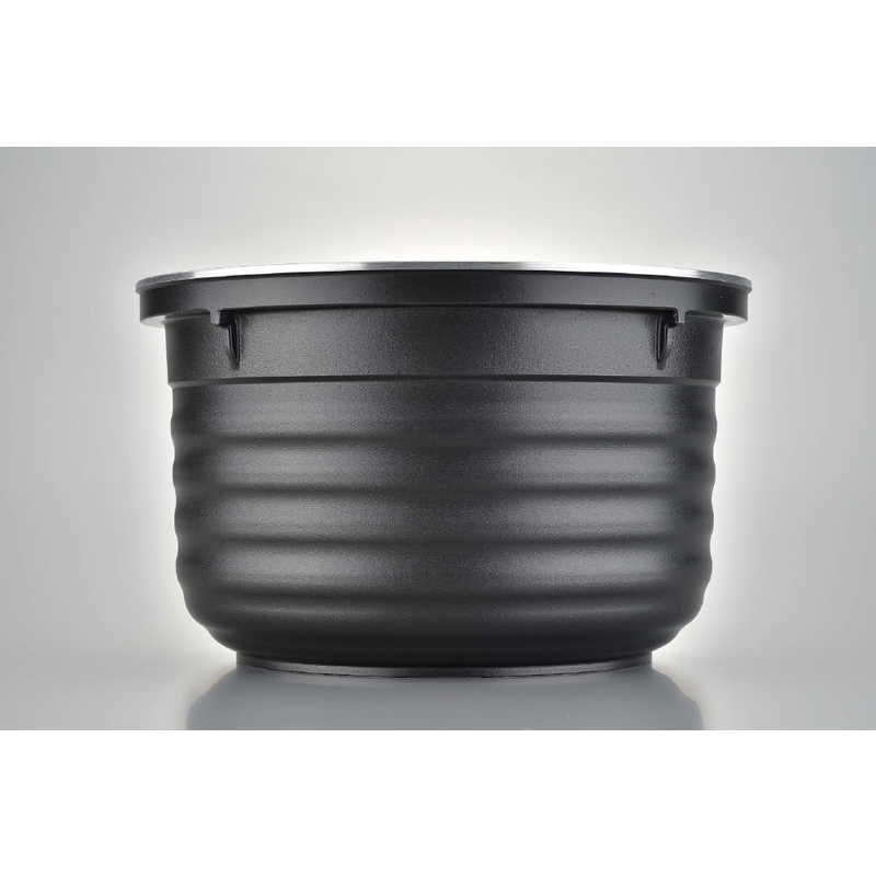 ガス炊飯器 0.54L