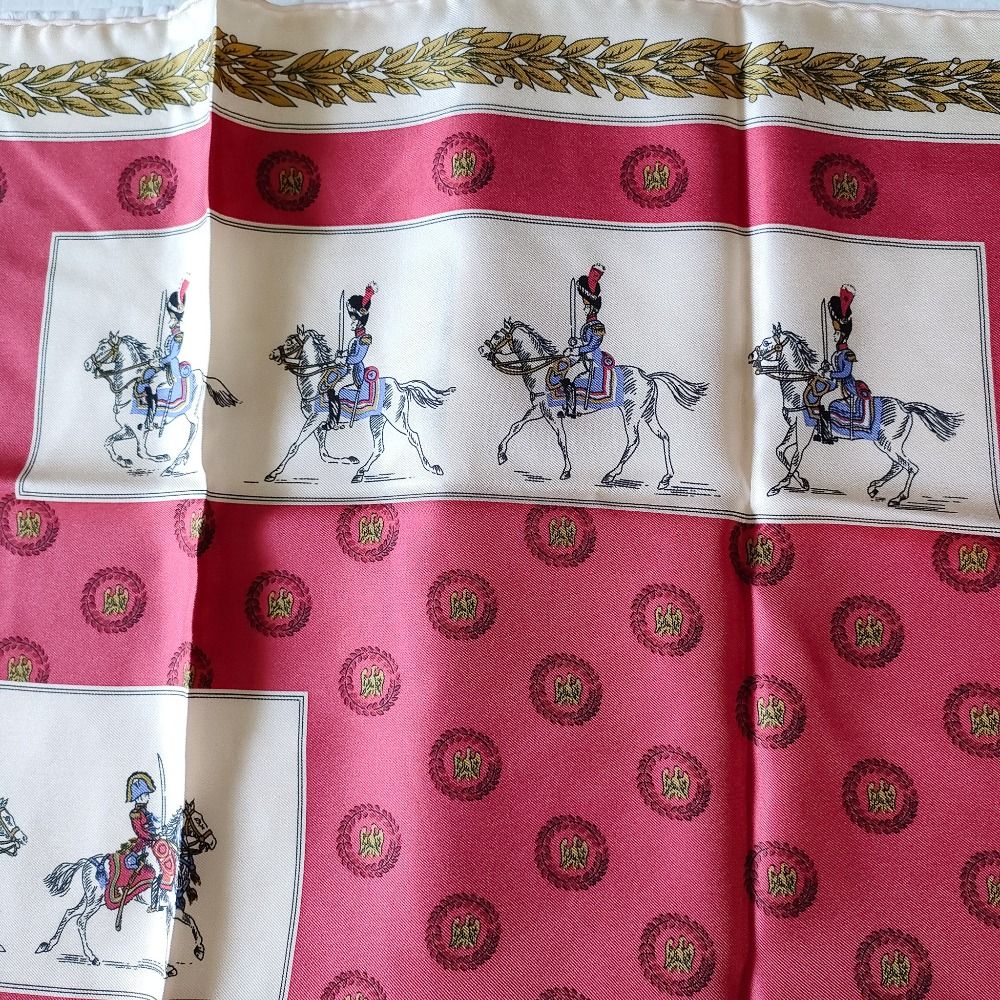 G0825-40☆未使用 manipuri ☆未使用 manipuri マニプリ シルク100