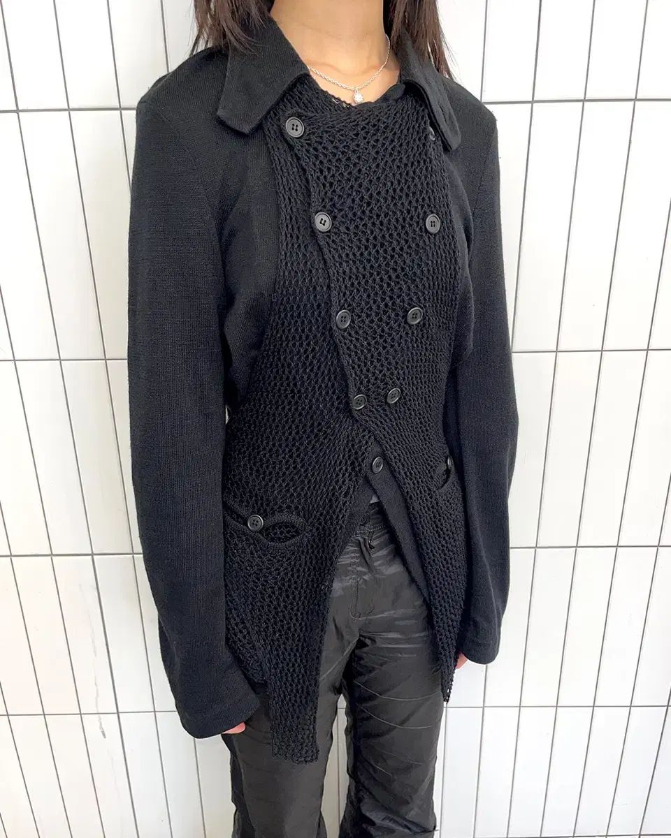 スリーブ