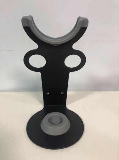 ヘアドライヤー HD08