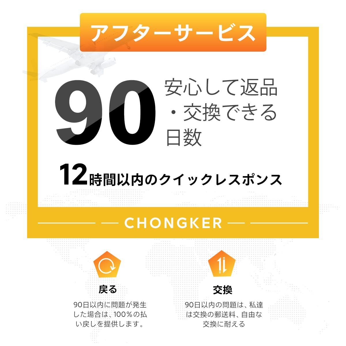 新着商品】ぬいぐるみ リアル手作ぬいぐるみ本物のサイズは、猫好き