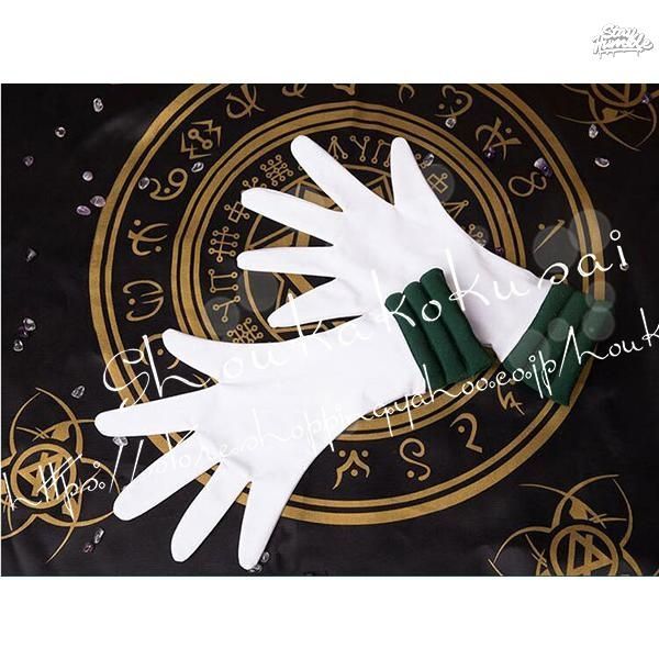 美少女戦士セーラームーン風