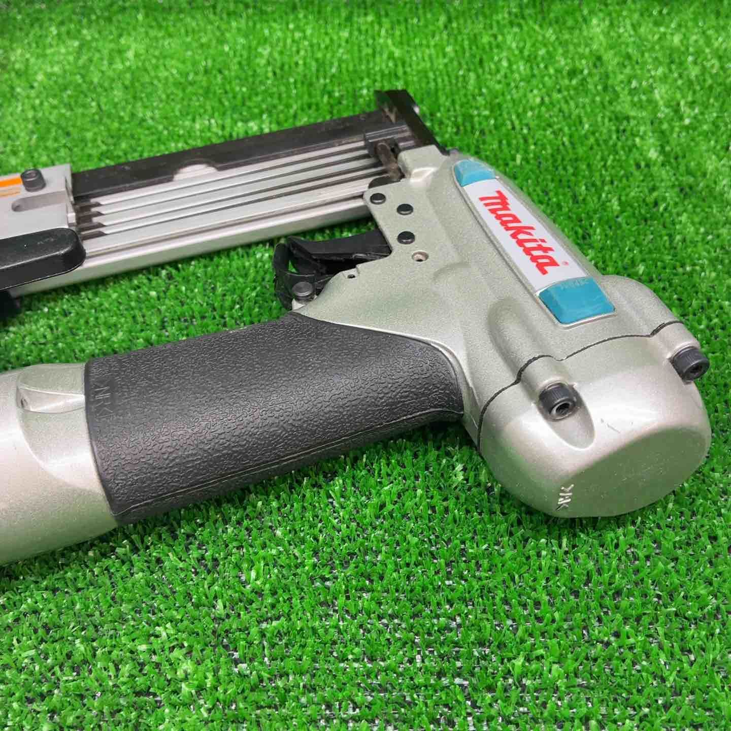 常圧ピンネイラ AF351