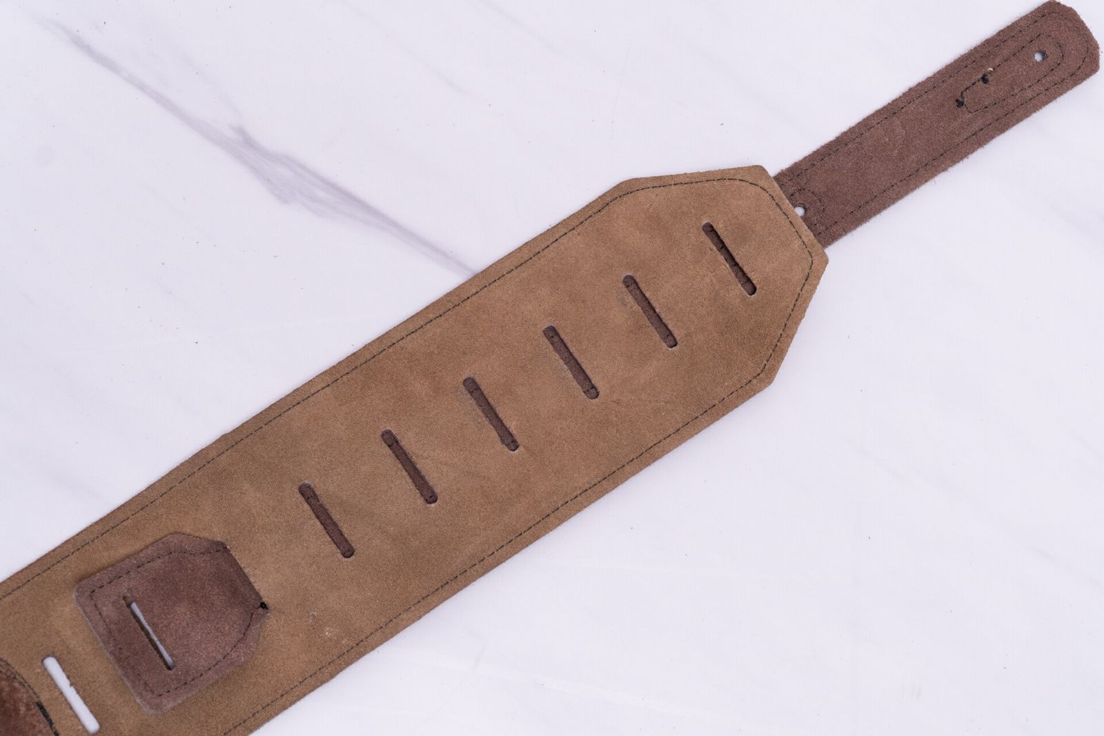 Space Strap