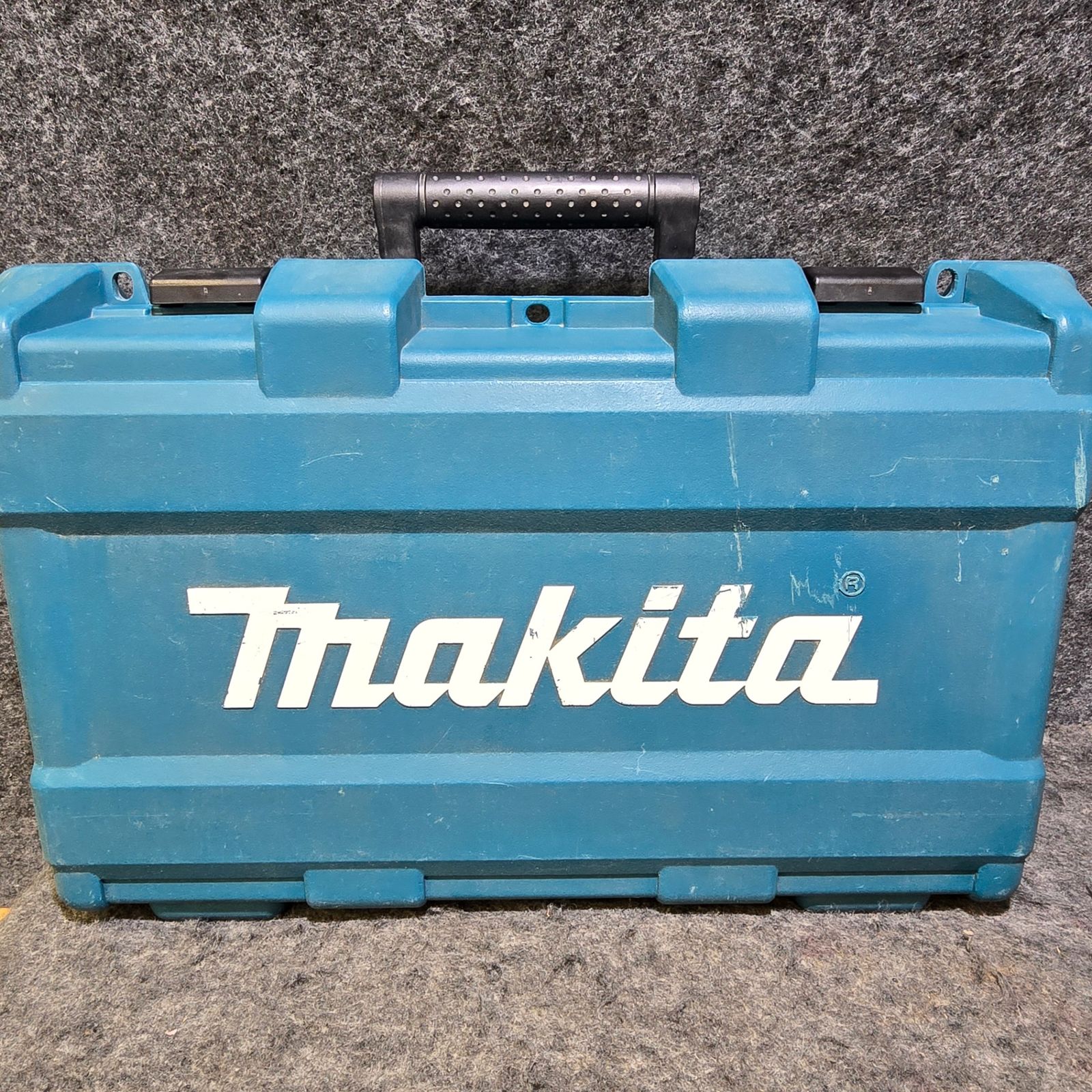 マキタ makita