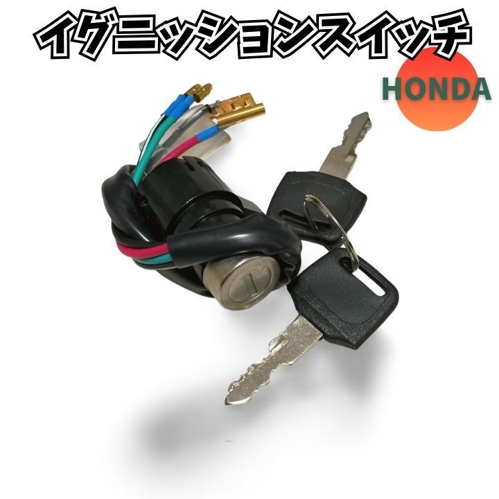 【ジャンク品】Switch ピカブイ限定 ジャンク品 Nintendo Switch Joy-Con ポケモン ピカブイ - メルカリ