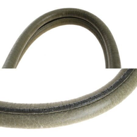 割引 サルバトーレフェラガモ Salvatore Ferragamo ガンチーニ