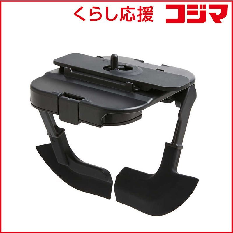 シャープ HEALSIO ヘルシオ ホットクック もっとクック TJU 2 A