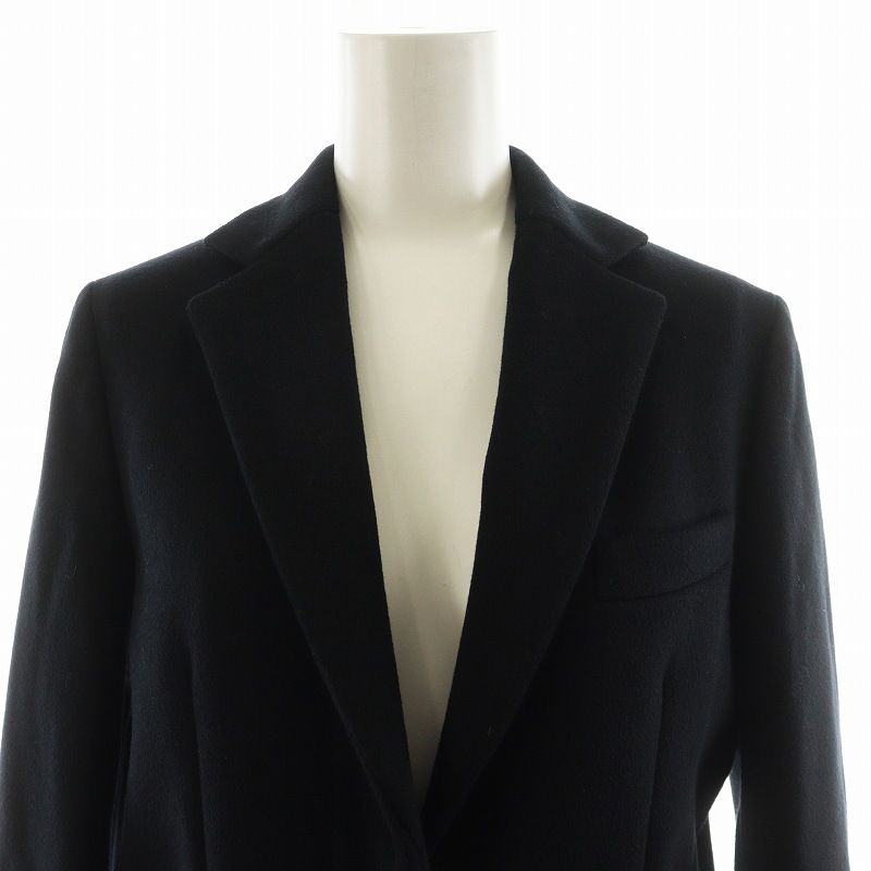 ミューズ ドゥーズィエム クラス MUSE de Deuxieme Classe チェスター