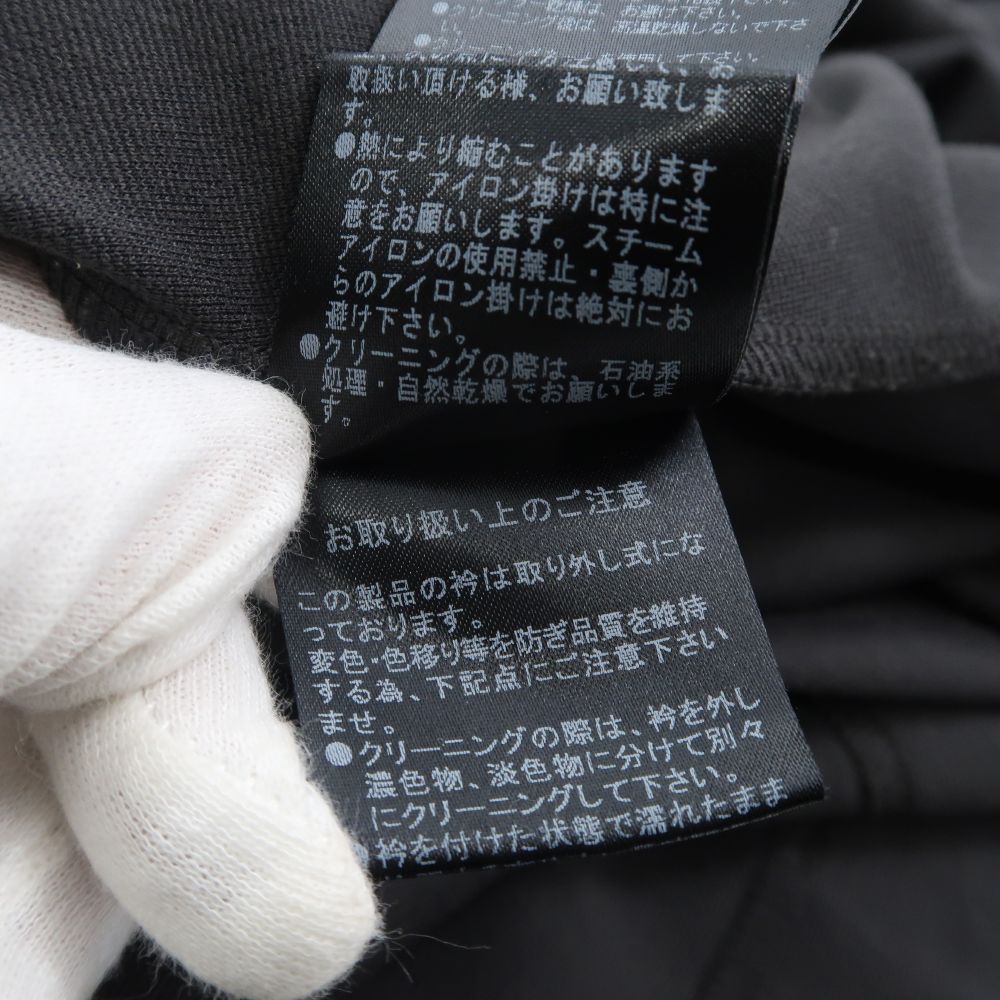 ひざ下 レディース
