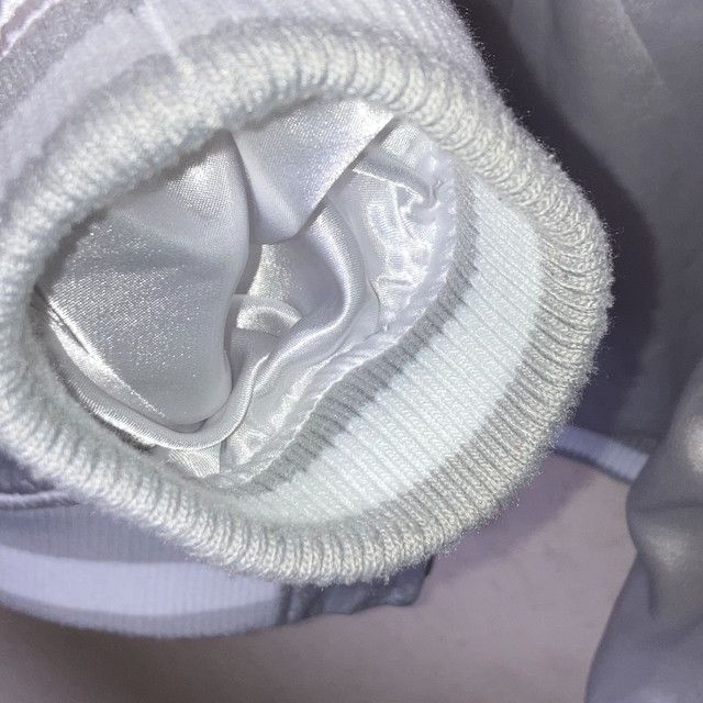 アンリラクシング