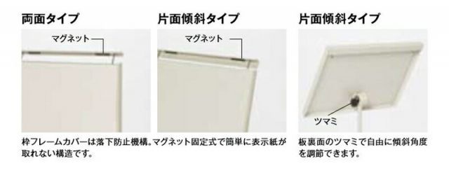 NSS-FK型