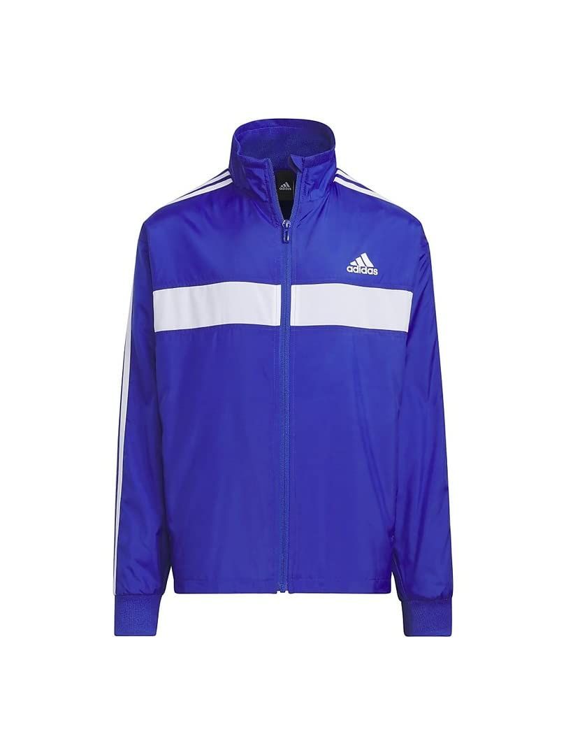 adidas 紫色 ジャージ上下セット アディダスオリジナルス セットアップ