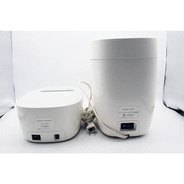 Saqina pino SAQINA pino 美顔器 サキナ ピノ saQina pino 美顔器