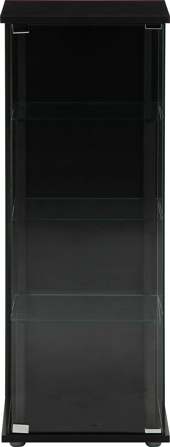 コレクションケース