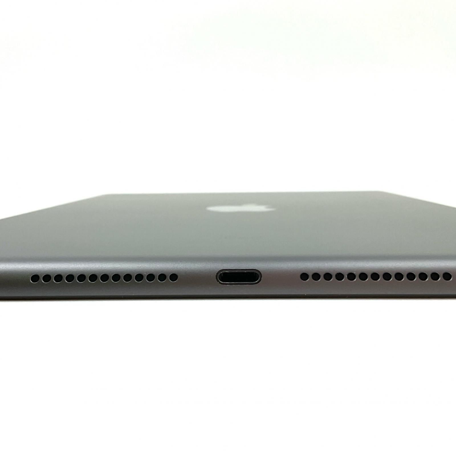 超美品 iPad Air 5 第5世代 Wi-Fi 10.9インチ 256GB スター 超美品 iPad Air 5 第5世代 Wi-Fi 10.9インチ 256GB スター