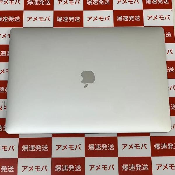 MacBook Pro 15インチ 2018 16GB 256GB A1990 - スマホやタブレット