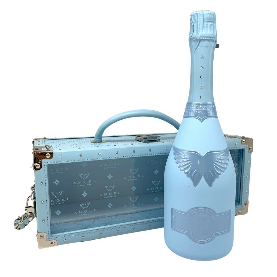 2025年最新コカコーラ Coca-Cola DARTSLIVE COUNT-UP CHALLENGE ダーツ