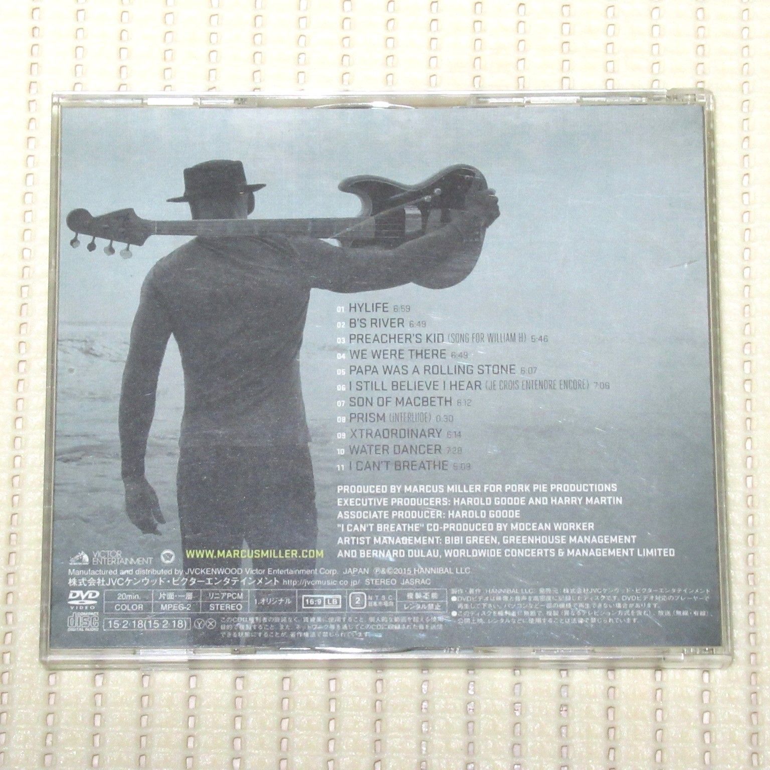 AOR CD マーティ・バリン/A Collection CD AOR CD マーティ・バリン/A Collection CD 恋人たち[CD