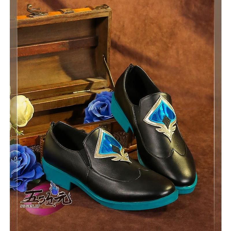 崩壊スターレール コスプレ