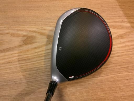 Dランク ゴルフクラブ