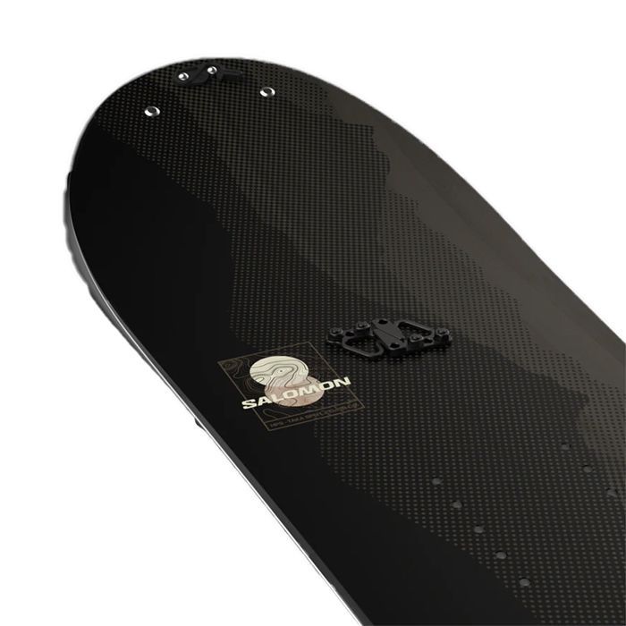サロモン スノーボード 板 23-24 SALOMON HPS - TAKA SPLIT 2.0 161cm