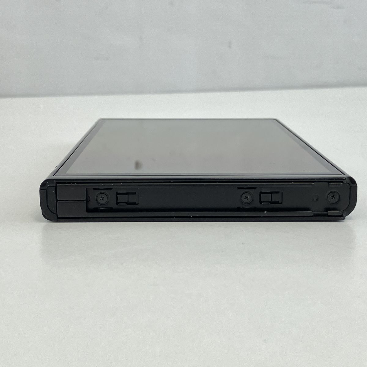 任天堂 HEG-001 Nintendo Switch 有機ELモデル ホワイト