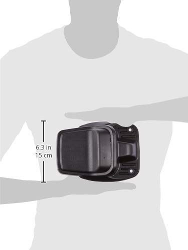 在庫処分 INA452JP カヤック ノンスリップパッド inno ルーフキャリア カーメイト