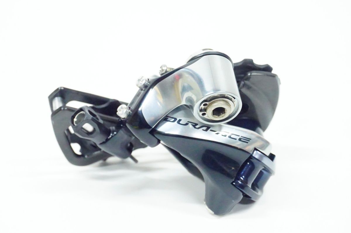 SHIMANO シマノ