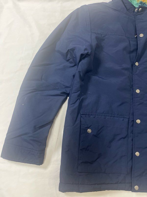 ボーイズ ジャケット