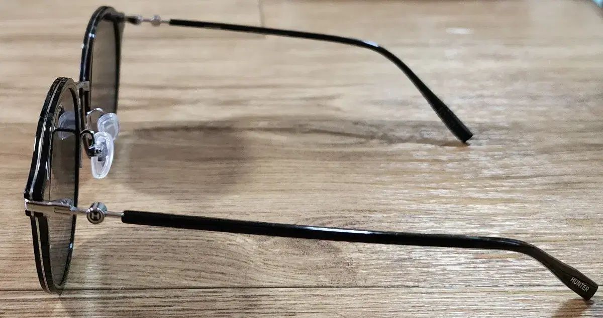 レイバン RB4260D サングラス ブラック ローブリッジフォット セル  