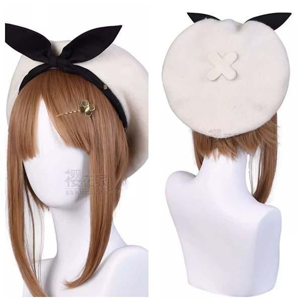 ライザのアトリエ３ 終わりの錬金術士と秘密の鍵