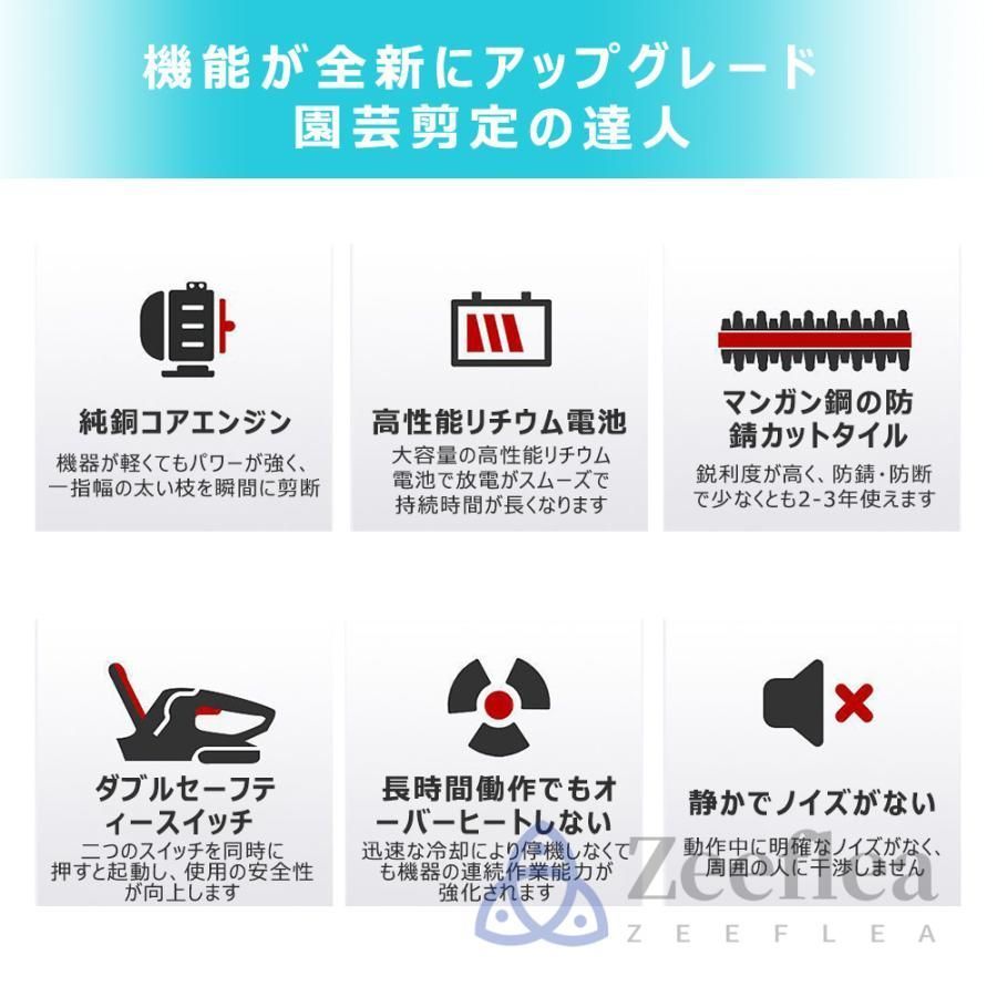剪定