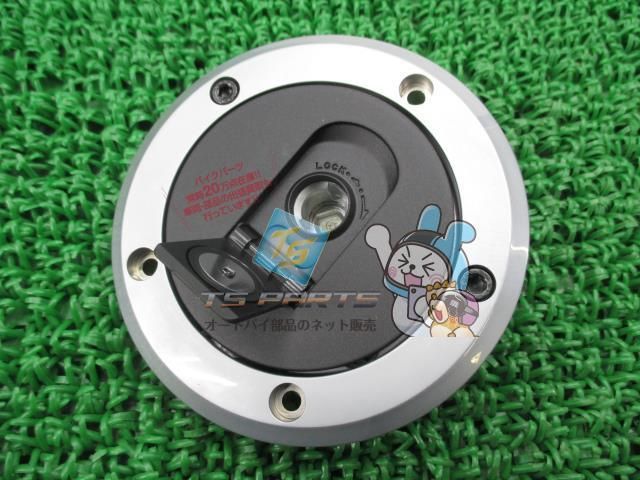 ZX-9R タンクキャップ カワサキ 純正 新品 バイク 部品 ZRX1200R ZRX1200S ZZ-R1200 NinjaZX-6RR 在庫有り 即納可 車検 Genuine Z1000
