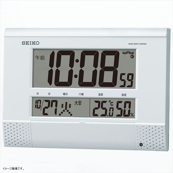 記念硬貨 コレクション整理品 大量 本日20時で〆切ます。 【公式通販】