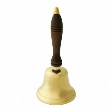 真鍮の都　イタリア語 EDH 真鍮の都 イタリア語 真鍮の都 イタリア語 City of Brass 真鍮の都