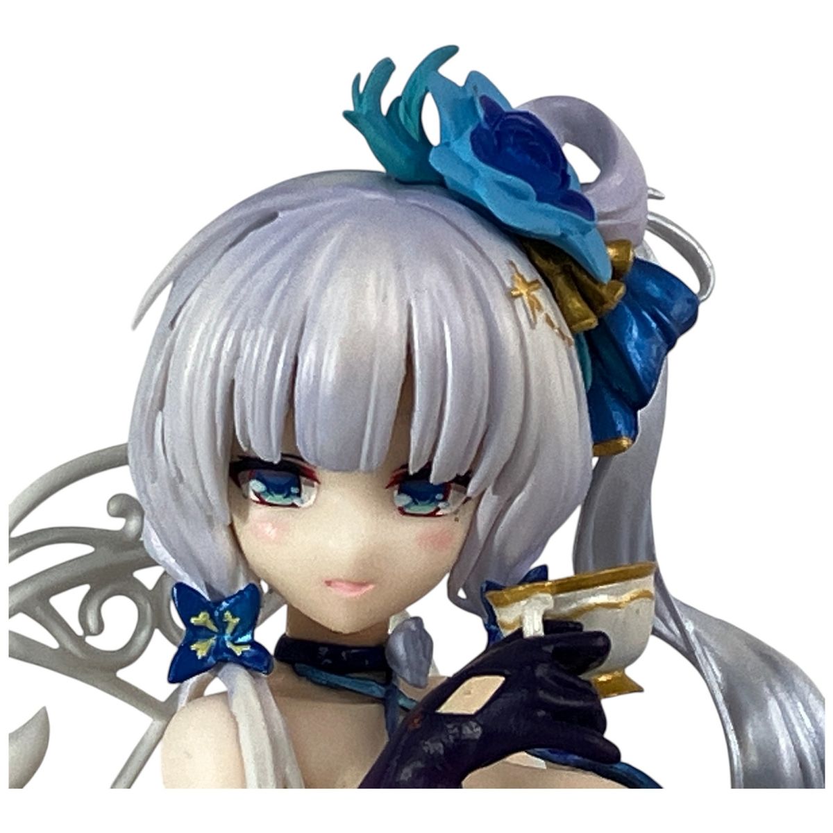 開封品 KOTOBUKIYA