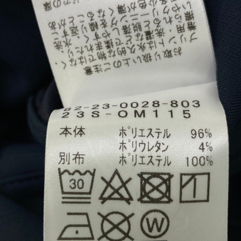 メンズ ストスト