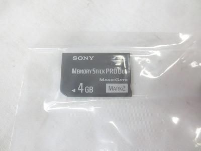 PSP3000