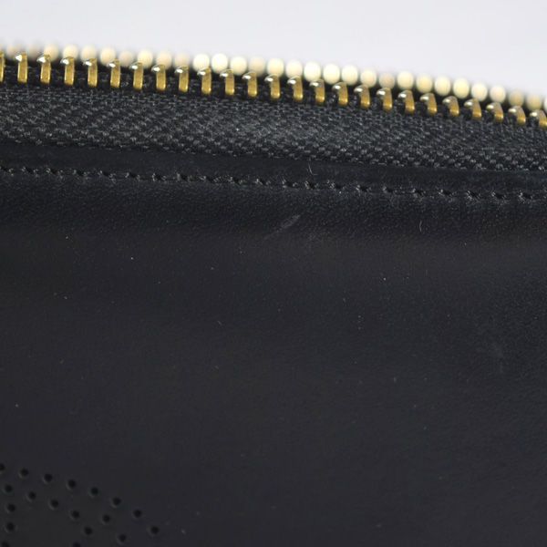 Vivienne Westwood / ヴィヴィアンウエストウッド □パンチングオーブ