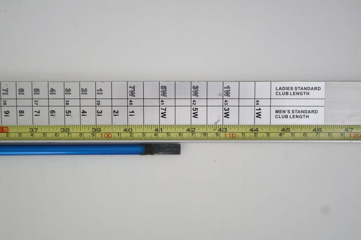 PING ALTA JCB s #5u S シャフト PiNG (ピン) シャフト ALTA J CB