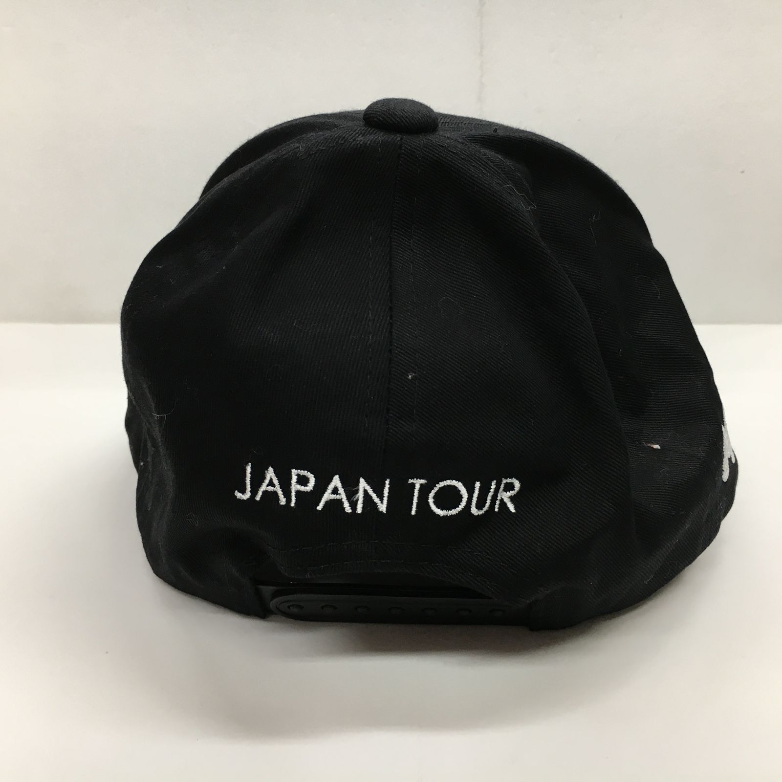 lad musiciam 17aw パジャマ セットアップ ウールギャバ 44 Lad musician ウールギャバセットアップ ブラック - メルカリ
