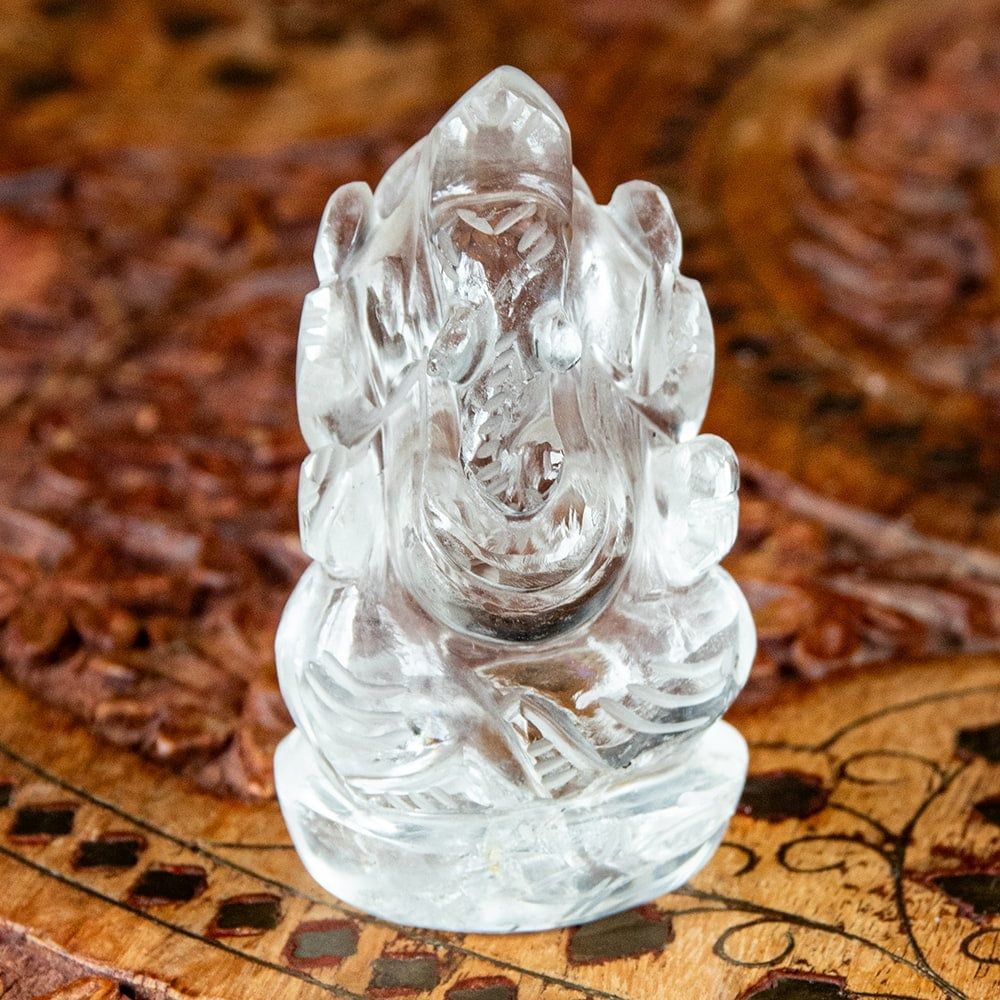 22222円からお値下げ中】小森隼直筆サイン入りキャップ generations サイン