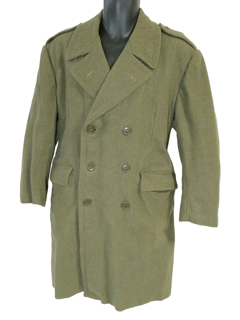 税込7,5万 LITTLEBIG 短丈 スタジャン Ribbed Jacket 2025年最新